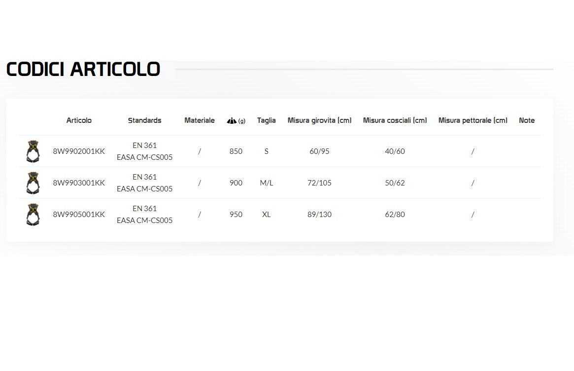 KONG HHO TURBO + Digital Company Association - immagine 4