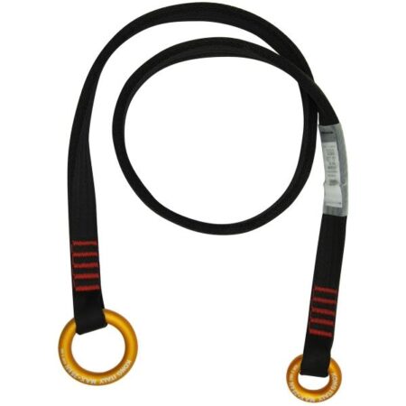 KONG TREE FORK 140CM BLACK + Digital Company Association