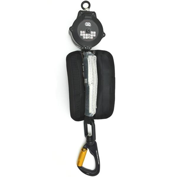 KONG WEBBING - RFA 2 Metri + Digital Company Association - immagine 2