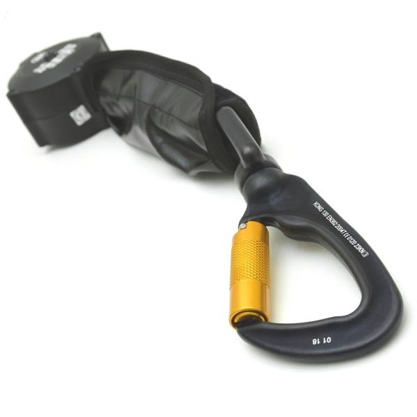 KONG WEBBING - RFA 2 Metri + Digital Company Association - immagine 3