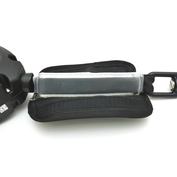 KONG WEBBING - RFA 6 Metri + Digital Company Association - immagine 5