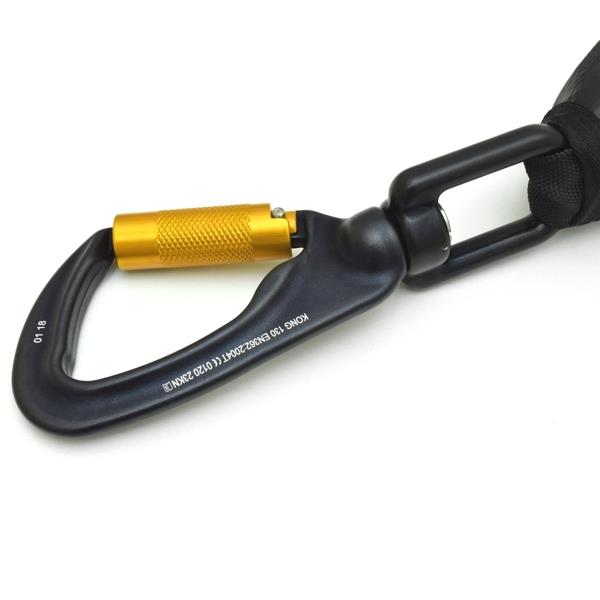 KONG WEBBING - RFA 6 Metri + Digital Company Association - immagine 3