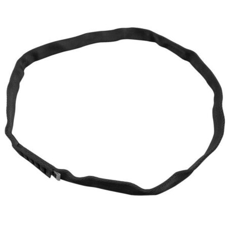 KONG ARO BULL 30 cm - Fettuccia di ancoraggio + Digital Company Association