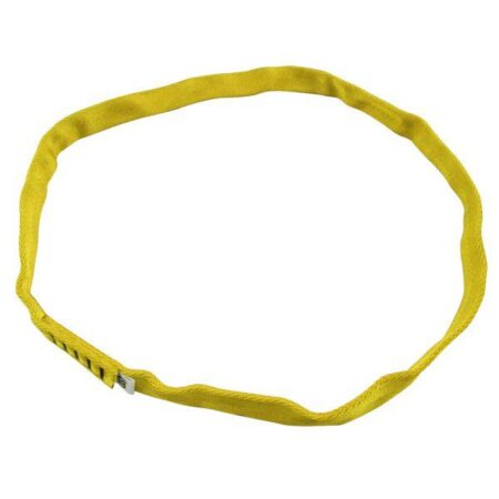 KONG ARO BULL 80 cm - Fettuccia di ancoraggio + Digital Company Association