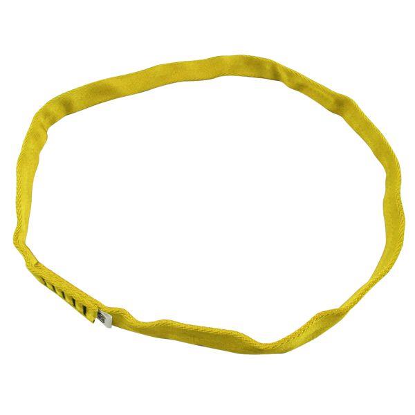 KONG ARO BULL 80 cm - Fettuccia di ancoraggio + Digital Company Association
