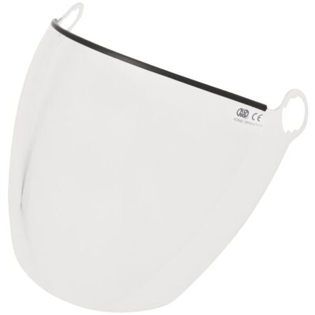 KONG LONG VISOR