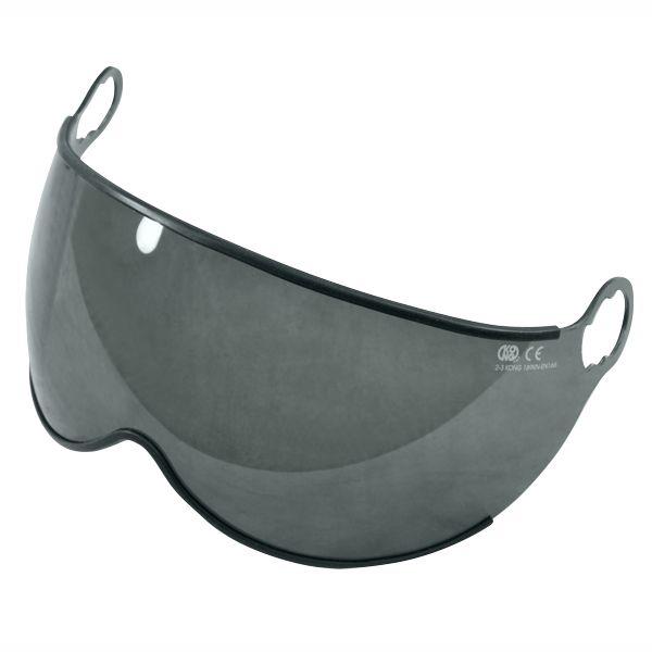 KONG VISOR - immagine 2