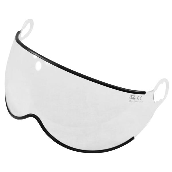 KONG VISOR