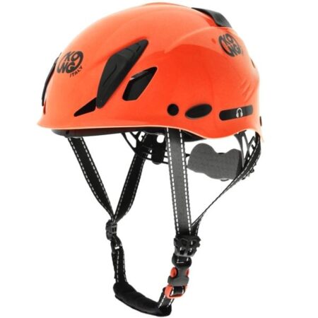 Helmets & Accessories - Caschi e accessori