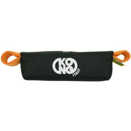 KONG EAW BASE - 30 cm - Dissipatore energia + Digital Company Association