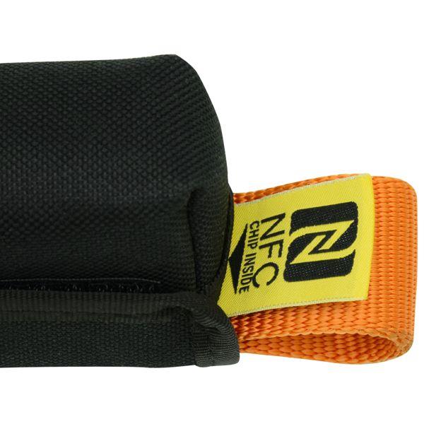 KONG EAW BASE - 30 cm - Dissipatore energia + Digital Company Association - immagine 6