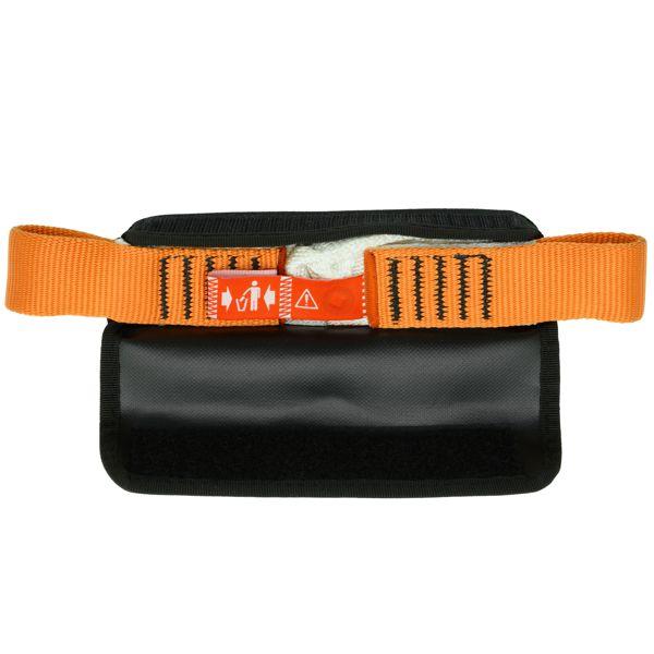 KONG EAW BASE - 30 cm - Dissipatore energia + Digital Company Association - immagine 5