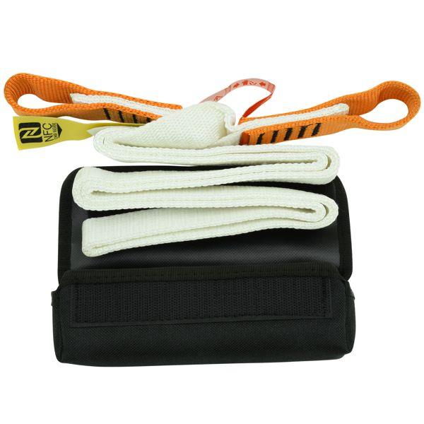 KONG EAW BASE - 30 cm - Dissipatore energia + Digital Company Association - immagine 3
