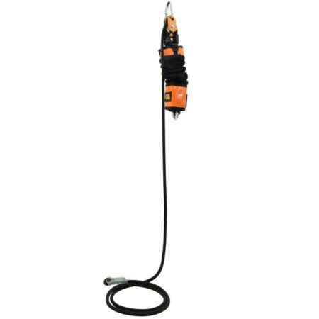 Lifting Devices - Dispositivi di sollevamento