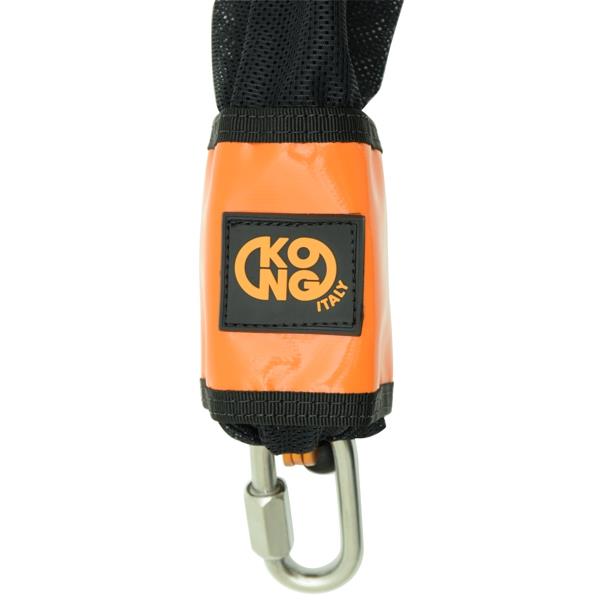 Kong Hop! Paranco 2 metri + Digital Company Association - immagine 10