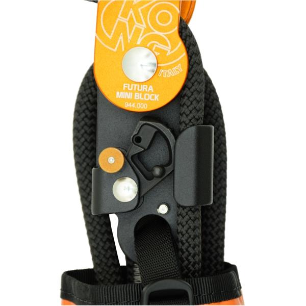 Kong Hop! Paranco 2 metri + Digital Company Association - immagine 6