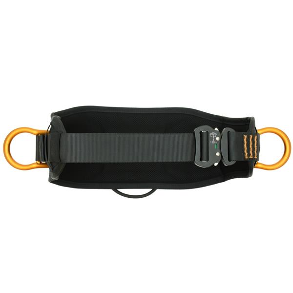KONG KLAIRE PRO FULL - Work Positioning - NFC Chip + Digital Company Association - immagine 2