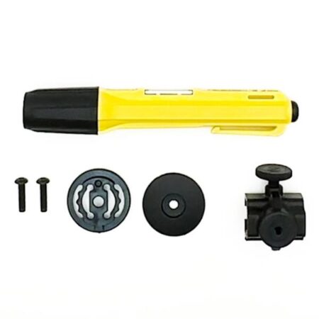KONG SIDE LIGHT ATEX
