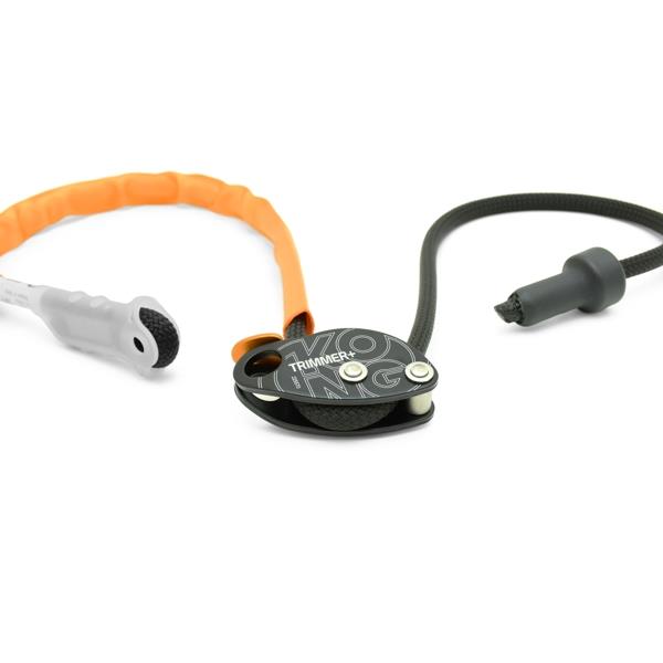 KONG TRIMMER+ 2Metri - Posizionamento regolabile - immagine 7