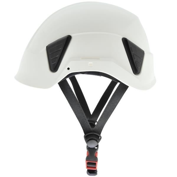KONG AMPERE - CASCO DIELETTRICO + Digital Company Association - immagine 3