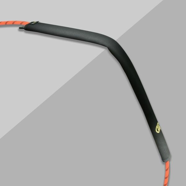 KONG PROTHOC - Protezione per corda in Cordura - immagine 5