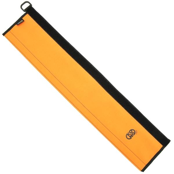KONG PROTHOC - Protezione per corda in Cordura - immagine 4