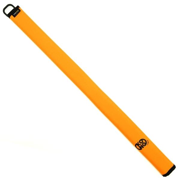 KONG PROTHOC - Protezione per corda in Cordura - immagine 3