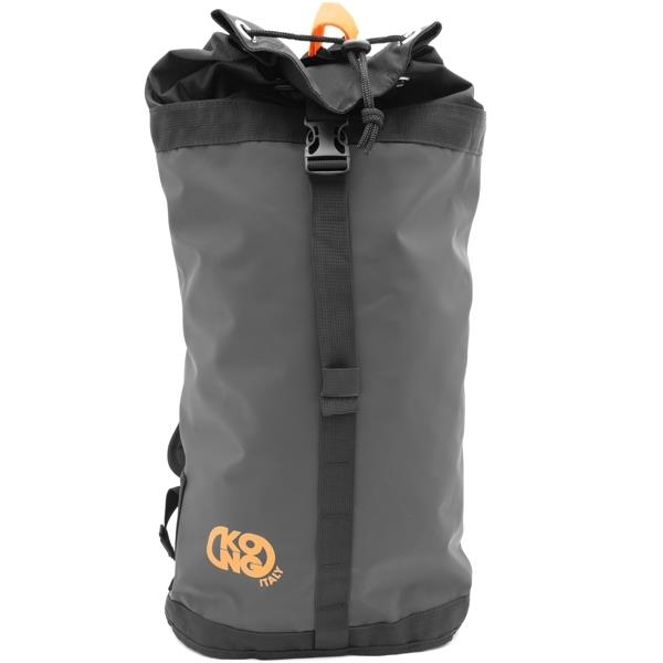 KONG ROPE BAG100 - Sacca 28L per corda e attrezzature - immagine 6