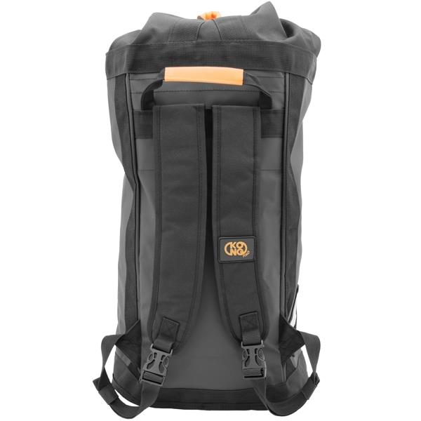 KONG ROPE BAG100 - Sacca 28L per corda e attrezzature - immagine 5