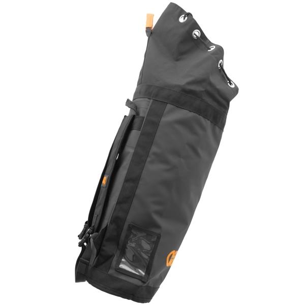 KONG ROPE BAG100 - Sacca 28L per corda e attrezzature - immagine 3