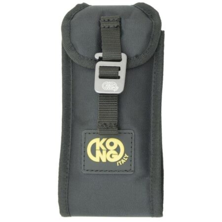 KONG TALKIE BAG