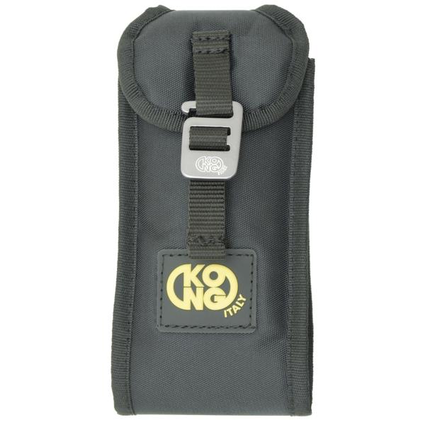 KONG TALKIE BAG
