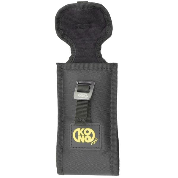 KONG TALKIE BAG - immagine 7