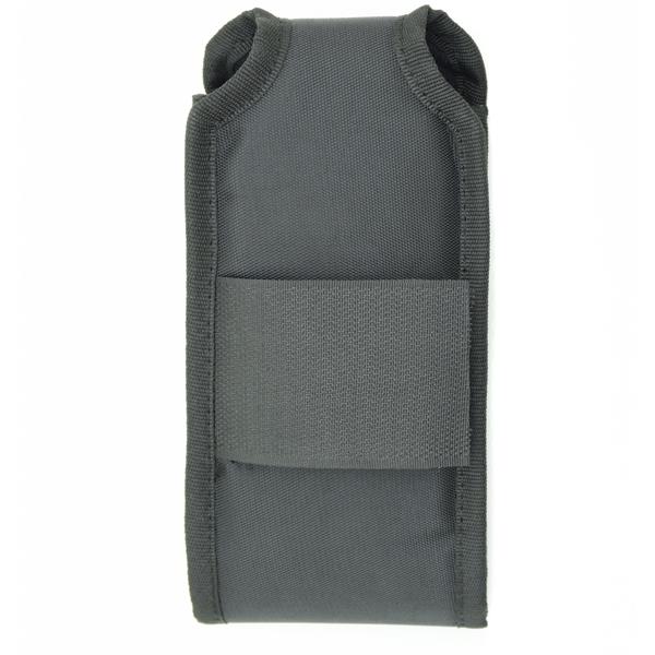 KONG TALKIE BAG - immagine 6
