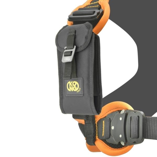 KONG TALKIE BAG - immagine 5