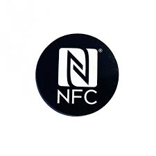NFC CHIP DPI - Digitalizzazione con chip NFC