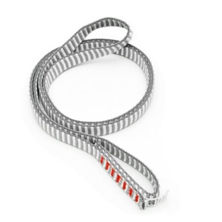 Anchoring Tools - Ancoraggi