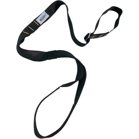 SLING ASCENDER - Staffa tessile per risalita