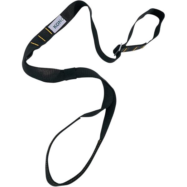 SLING ASCENDER - Staffa tessile per risalita