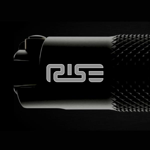 KONG X-LARGE CARBON RISE LOCK™ - Moschettone Rise Large - immagine 7