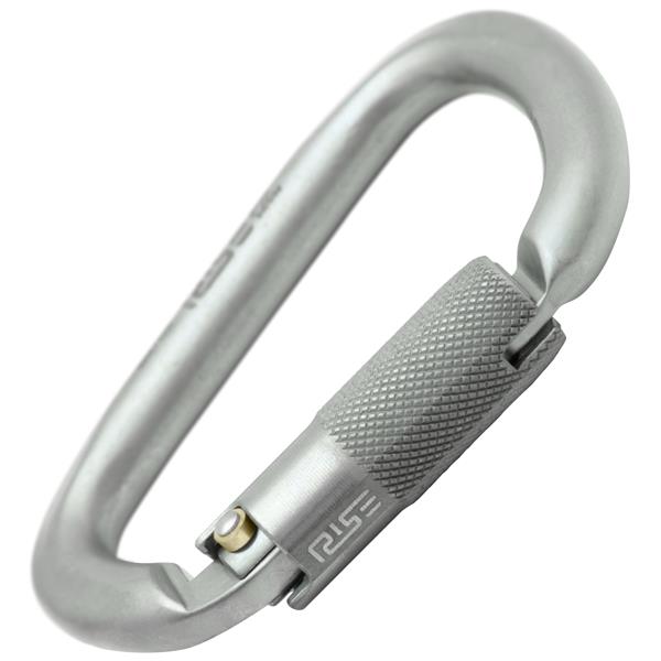 KONG X-LARGE CARBON RISE LOCK™ - Moschettone Rise Large - immagine 10