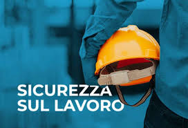 Work Safety