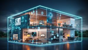 Technology for your home
