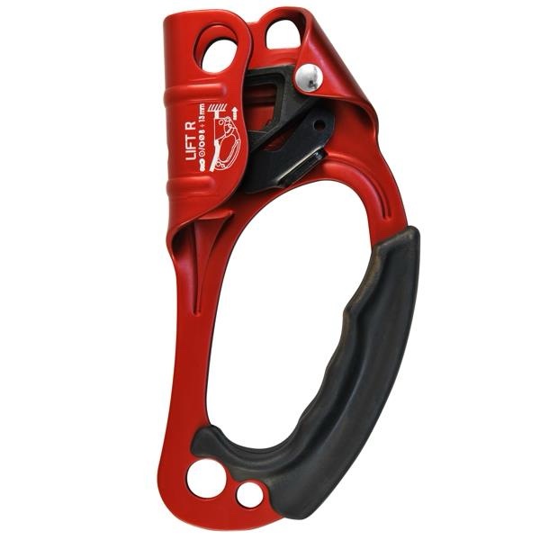 KONG LIFT - Bloccante - Risalita - immagine 8