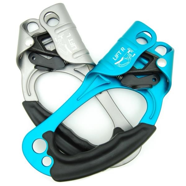 KONG LIFT - Bloccante - Risalita - immagine 3
