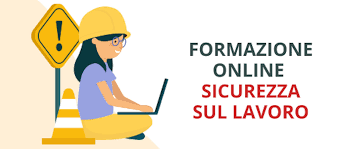 Formazione a distanza FAD - immagine 7