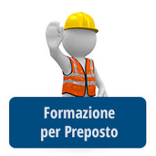 Formazione a distanza FAD - immagine 5