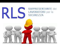 Formazione a distanza FAD - immagine 6