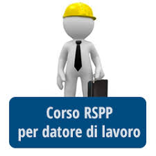 Formazione a distanza FAD - immagine 4