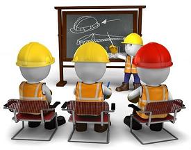 Formazione - Corsi